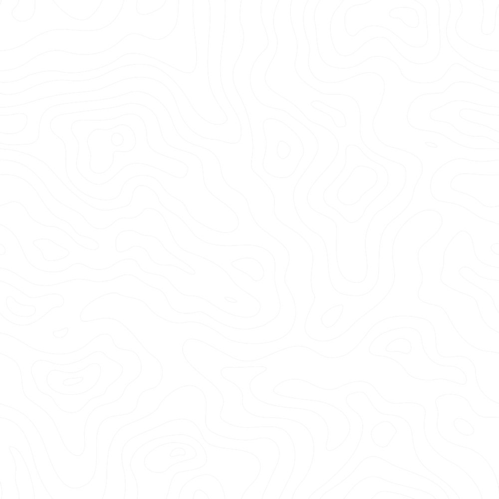 bg_sec_img_sctn_gh95